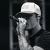 Tyler H❤️ - @tylerholder00 - TikTok