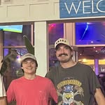 Tyler Holder - @tyler.d.holder - Instagram