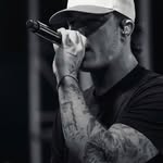 Tyler holder - @tylerholderfanpage134 - Instagram