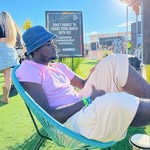 Tyler Holder - @tholder6 - Instagram