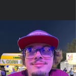 Tyler Holder - @tyler_holder_ - Instagram