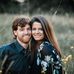 Tyler Holder - Facebook