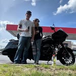 Tyler Holder - @tyler.holder.568 - Instagram