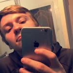 Tyler Holder - @tyler__holder_ - Instagram