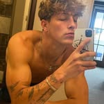 Tyler Holder - @tylerholder54694 - Instagram