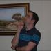 Tyler Holder - Facebook