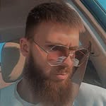 Tyler Holder - @tyler_holder16 - Instagram