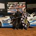 Tyler Holder - Facebook