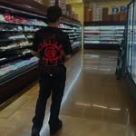 Tyler Holder - @_tylerholder_ - Instagram