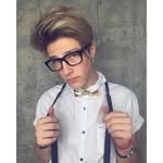 Tyler Holder - @tayler_was_here34 - Instagram