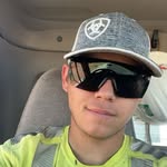 Tyler Holder - @tylerholder2000 - Instagram
