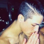tyler holder - @holder_tyler - Instagram