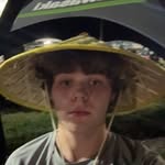 Tyler Holder - @thold0203 - Instagram