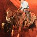 Tyler Holder - Facebook