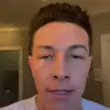 Tyler holder 20M - @tylerholder043 - TikTok