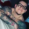 Tyler Holder - @tylerholder6 - TikTok