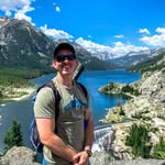 Tyler Holder - @holder_t - Instagram