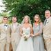 Tyler Holder - Facebook