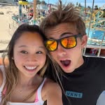 Tyler Holder - @tyler_holder20 - Instagram