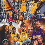Tyler Holder - @sheknow_tyler - Instagram