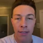 Tyler holder - @tylerholder61 - Instagram