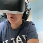 Tyler Holder - @tylerholder14 - Instagram