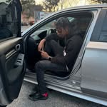 Tyler Holder - @tyler_holder19 - Instagram