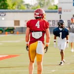 Tyler Holder - @tyler.holder07 - Instagram