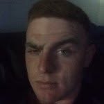 Tyler Holder - @tylerholder23 - Instagram