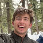 Tyler holder - @tylerholder96 - Instagram