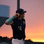 Tyler Holder - @thetyler_holder - Instagram