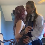 Tyler Holder - @tylerholder20 - Instagram