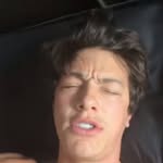 Tyler holder - @tylerholder338 - Instagram