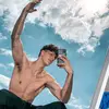 Tyler holder - @.tylerholder - TikTok