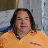 Tyler Holder - @tylerholder3 - TikTok