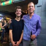 Tyler Holder - @tyler___holder - Instagram
