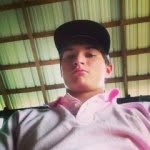 Tyler Holder - @holdertyler1234 - Instagram