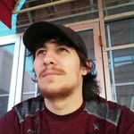 Tyler Holder - @tyler__holder - Instagram