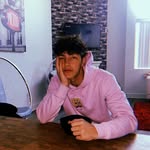Tyler Holder - @txylerhxlder - Instagram