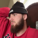 Tyler holder - @tyler_holder472 - Instagram