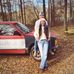 Tyler Holder - Facebook