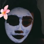 Tyler Holder - @lxicdx - Instagram