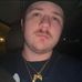 Tyler Holder - Facebook
