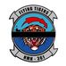 Tyler Holder - Facebook