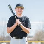 Tyler Holder - @tyler_holder_21 - Instagram