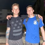Tyler Holder - @t.holder123 - Instagram