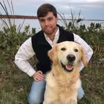 Tyler Holder - @tyler_holder1991 - Instagram