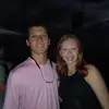 Tyler Holder - @tylerholderrr - TikTok