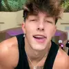 Tyler Holder ✅ - @tyler.holder22 - TikTok