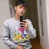 Tyler holder - @tyler.holder10 - TikTok
